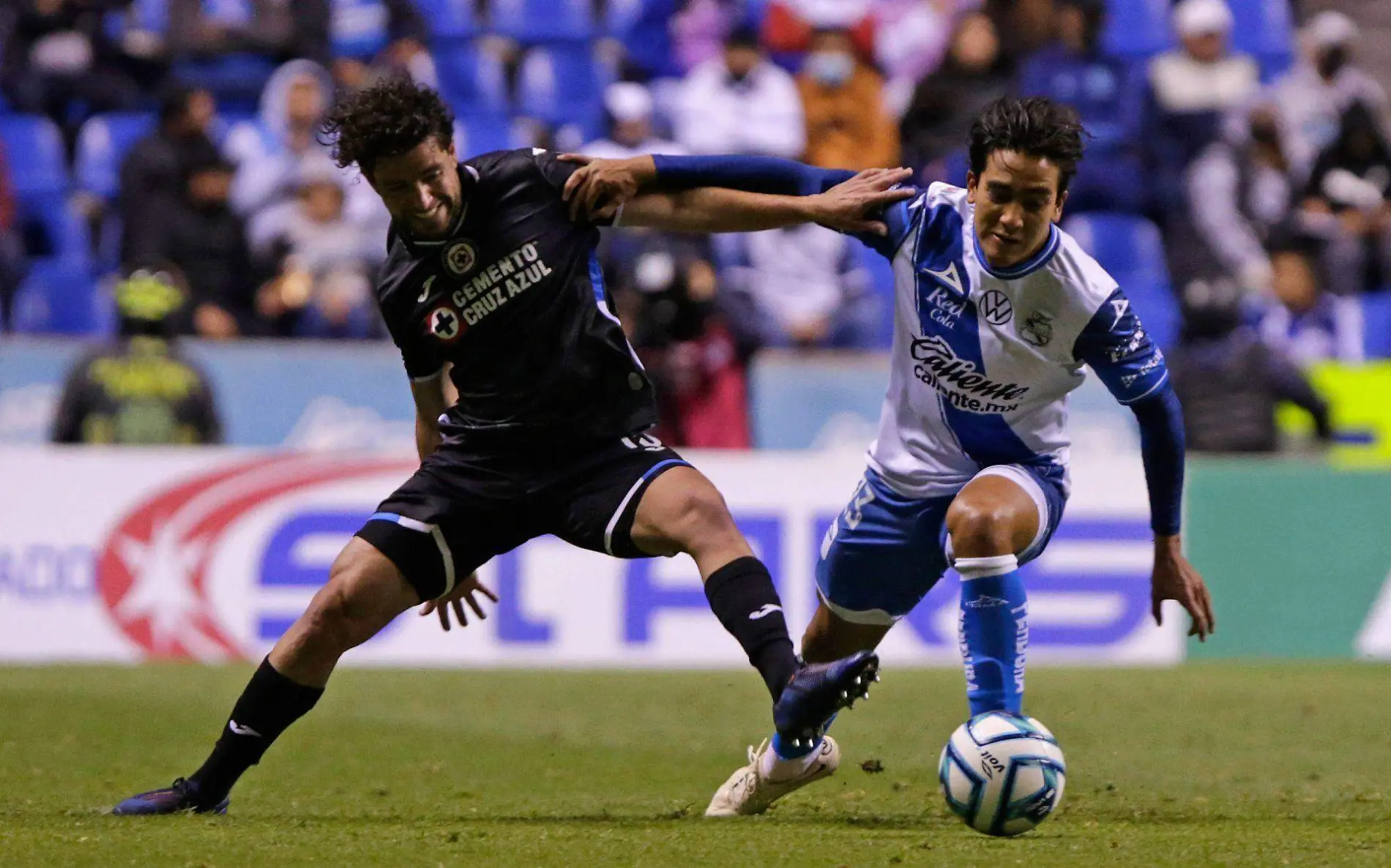 917466_Puebla vs Cruz Azul-1_web